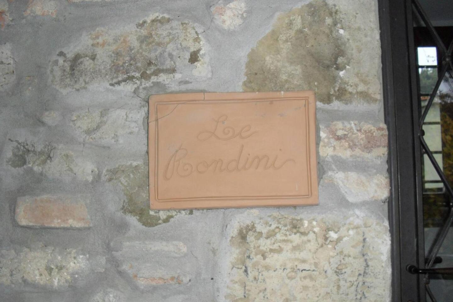 Agriturismo Fattoria Celle 菲利内瓦尔达诺 客房 照片