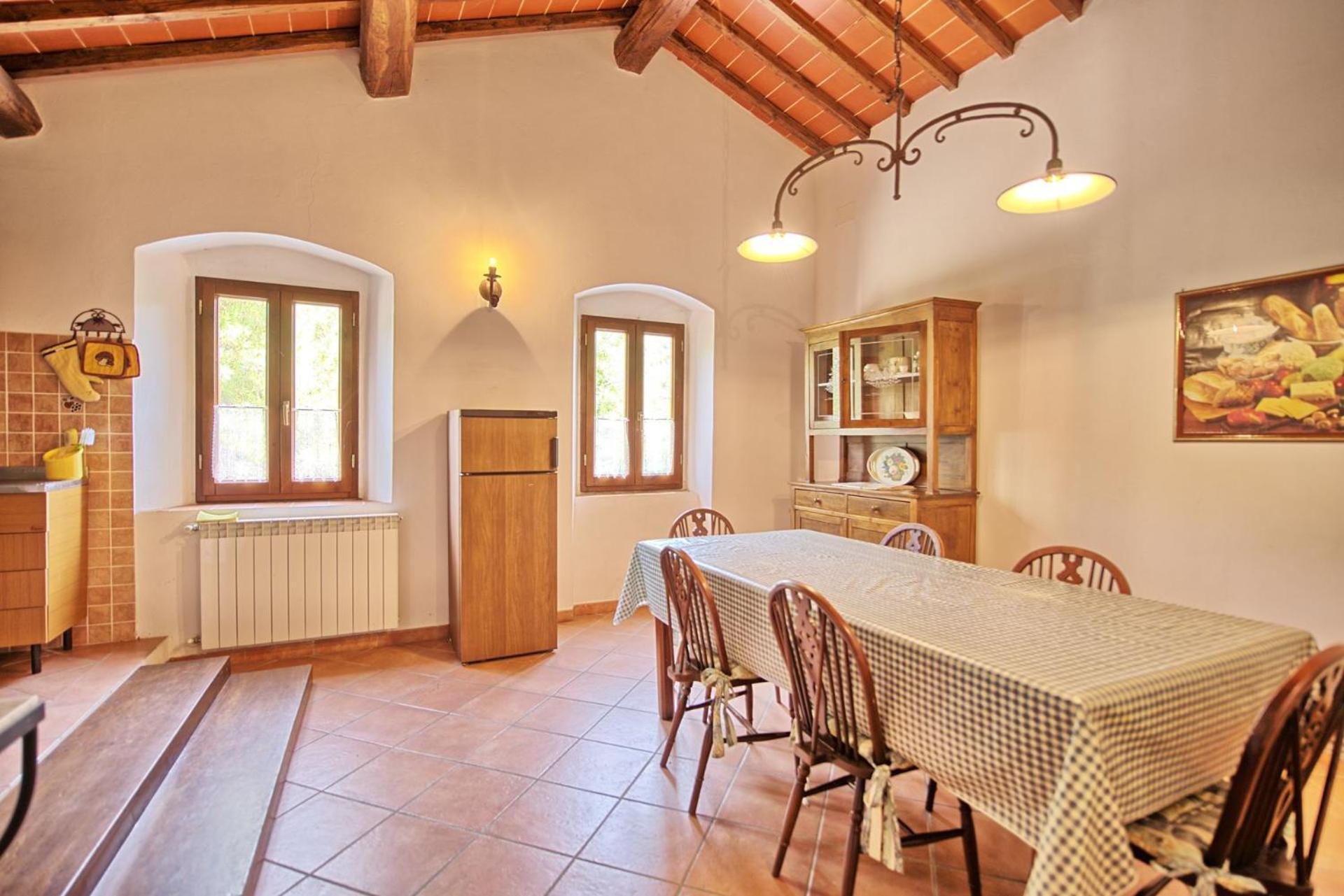 Agriturismo Fattoria Celle 菲利内瓦尔达诺 客房 照片