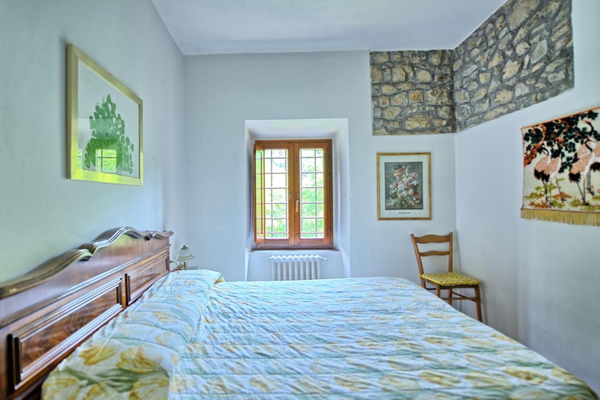 Agriturismo Fattoria Celle 菲利内瓦尔达诺 客房 照片
