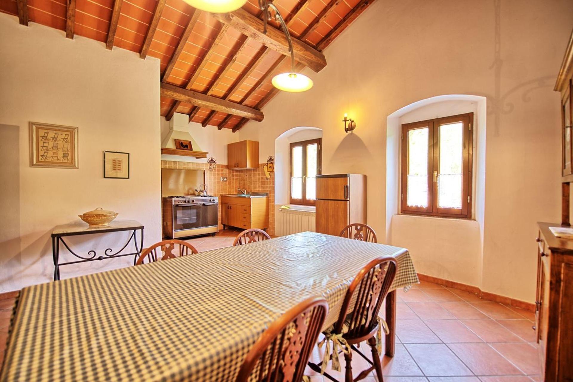 Agriturismo Fattoria Celle 菲利内瓦尔达诺 客房 照片